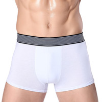 uploads/erp/collection/images/Underwear men/lqlxzd/XU0103168/img_b/img_b_XU0103168_2_9Wy_EmppZRPvQuqEI-ZxMcx1b4hdoYYG